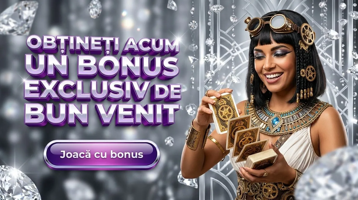 Mad Casino